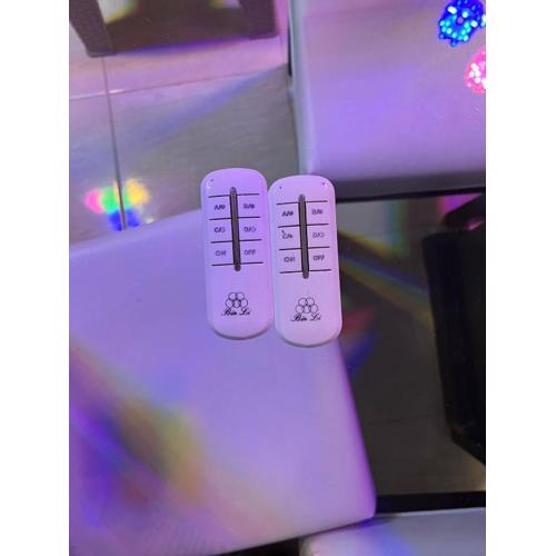 Buy & Rent with Vlad SRL 2