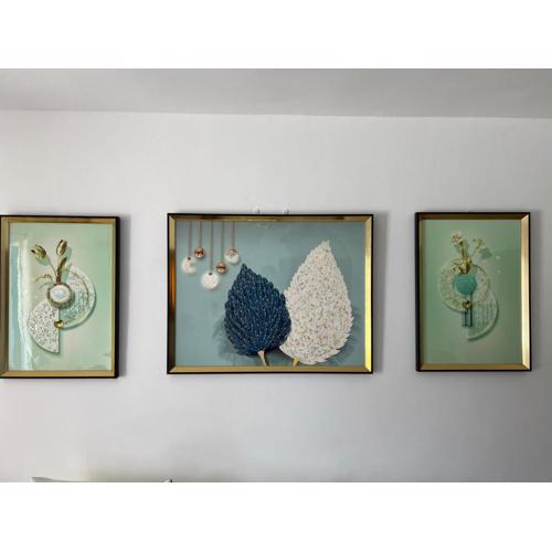 Buy & Rent With Vlad SRL