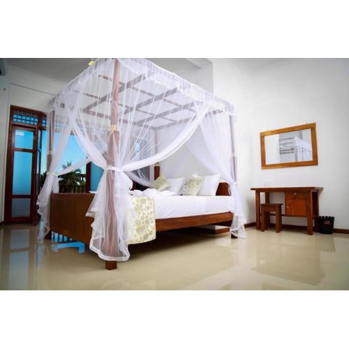 BV Residence Tangalla