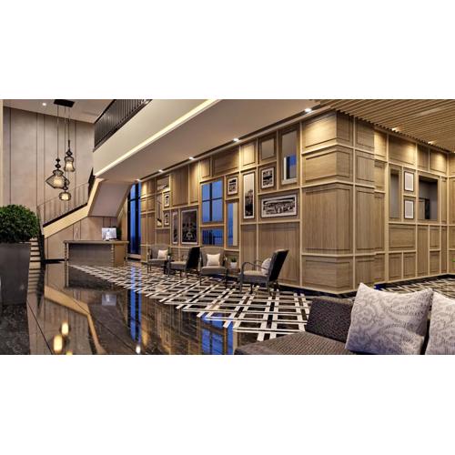 BW Express Jakarta Tanah Abang