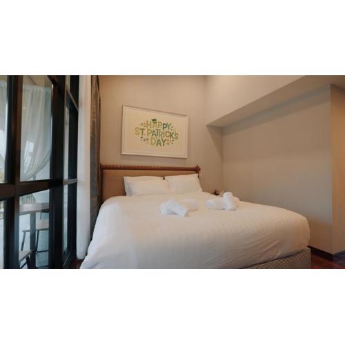 ภูกระทิง เขาค้อ by Gustavia