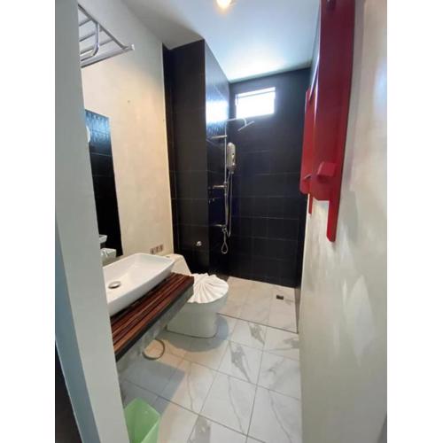 By the Sea Apartment Hotel