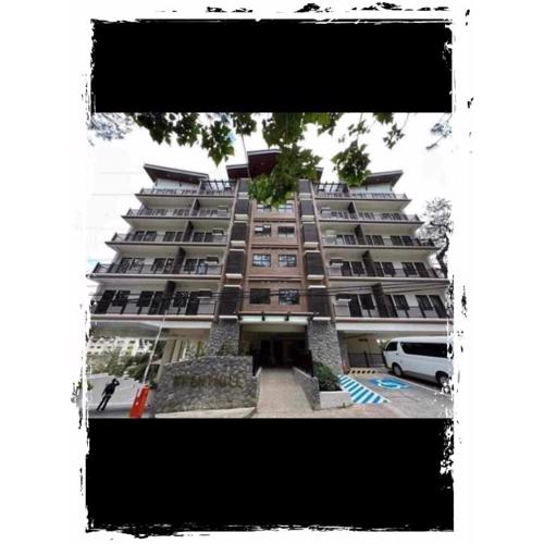 C & C condo transients