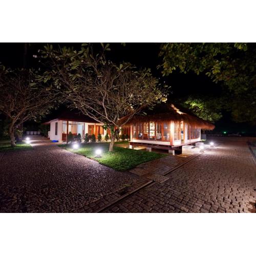 C Lanta Hostel - Adult Only