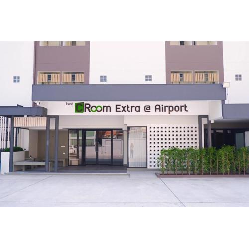 C Room Extra "Mai Samakkhi 15" by Choktawee