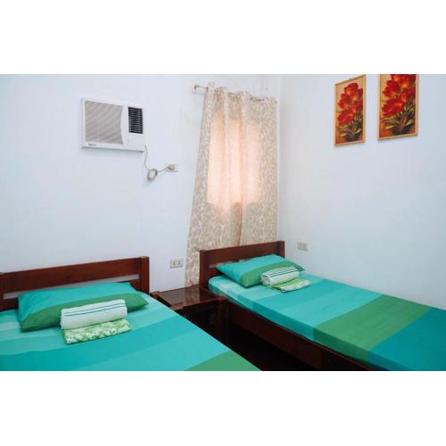 C Star Travellers Inn