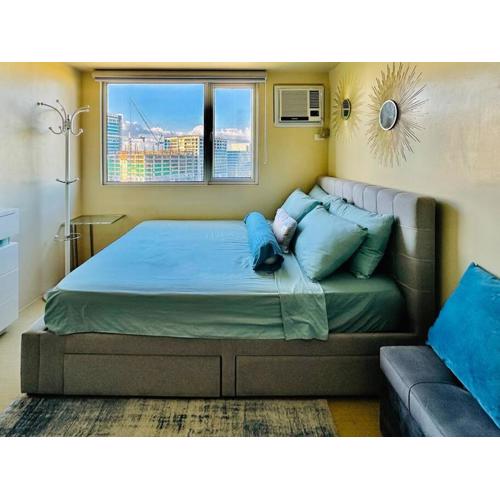 * *C2 Simple and Affordable