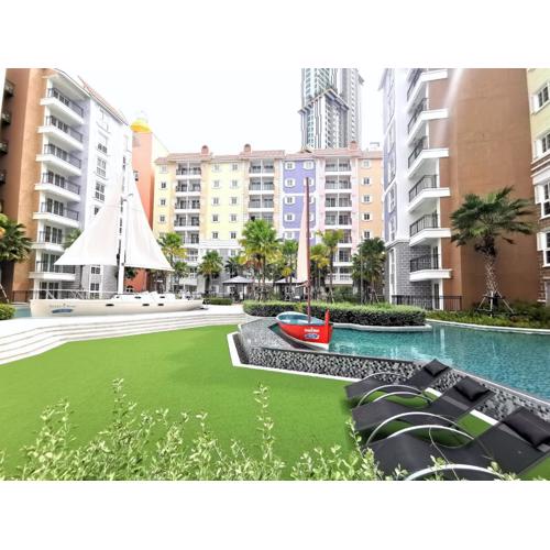 C24 Seven Seas Cote DAzur Luxury Private