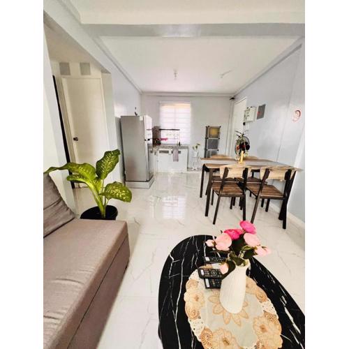 Cabuhat Duco Lodge 1