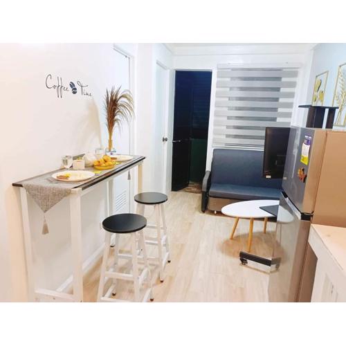 Cabuhat Duco Lodge 2