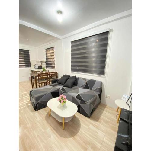 Cabuhat Duco Lodge 31