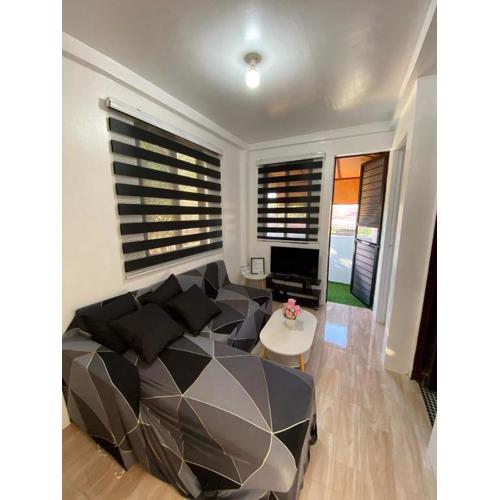 Cabuhat-Duco Lodge 3