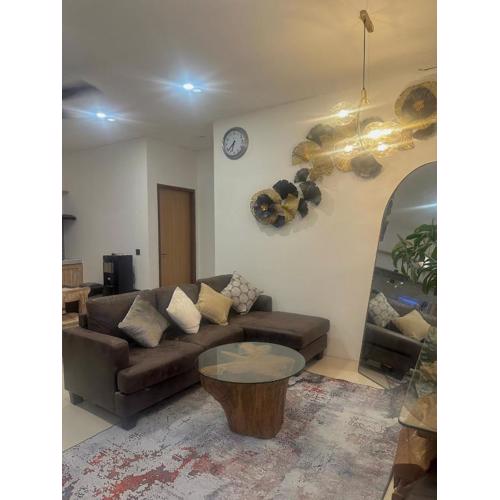 Cactaceae Villa Ungasan