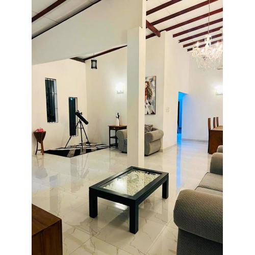 Cactus Boralesgamuwa