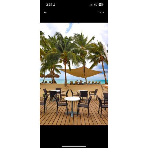 Cadaqués best sunset