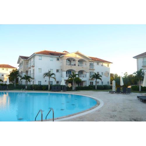 Cadaques Caribe Boulevard Dominicus Americanus Carretera a Bayahibe Vel 206