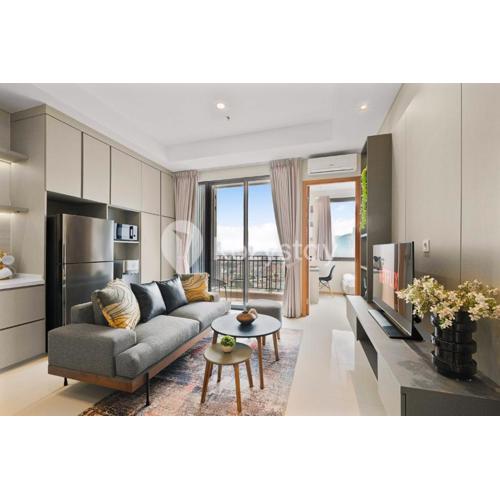 Caden by Kozystay - Tebet