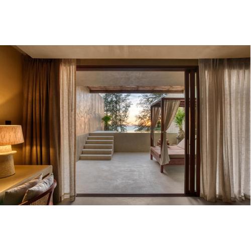 Café del Mar Phuket - Suite & Penthouse