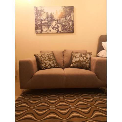 Cagayan de oro condo rentals 21