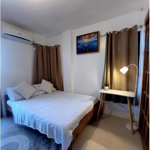 CALACHUCHI Apartments