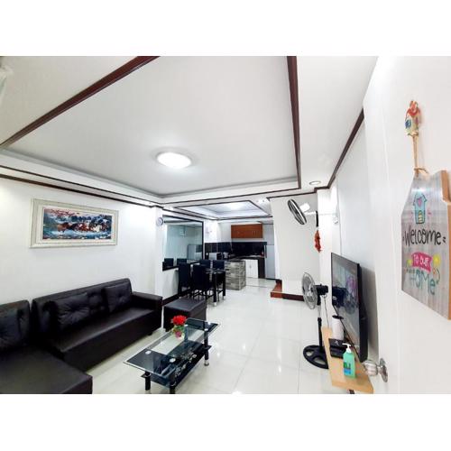 Calapan Transient House Acacia L35