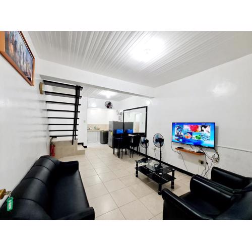 Calapan Transient Maple L82