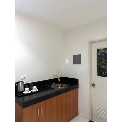 Calasiao Standard Room 2PAX