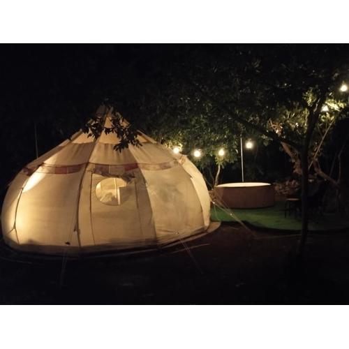 Calicoan Surf Retreat