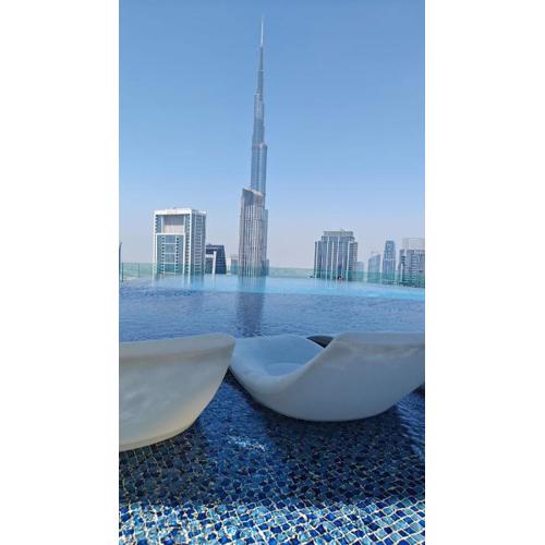 California Dreaming at Its Best