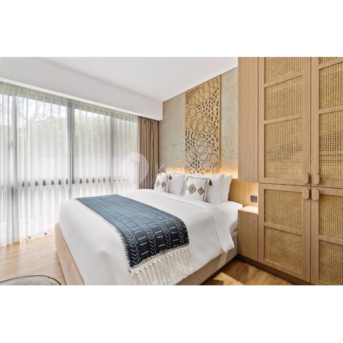 Calira by Kozystay - Nusa Dua