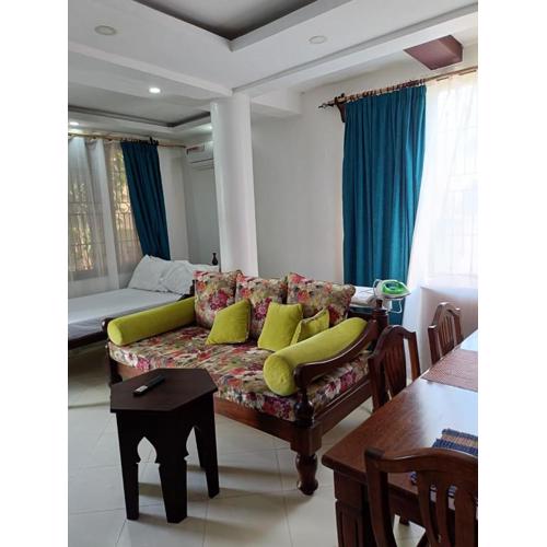 Calitwapa Studios Mtwapa