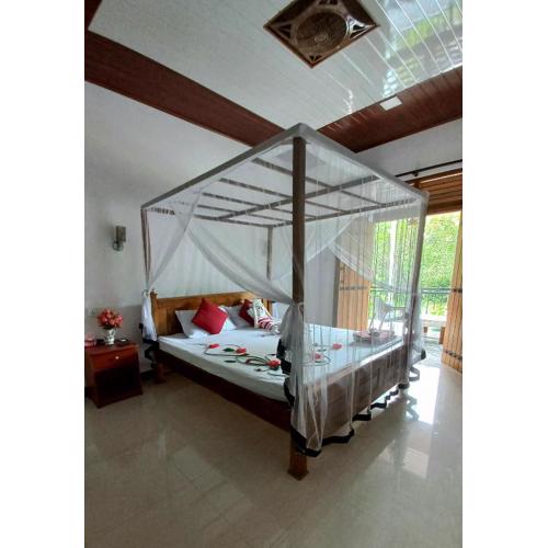 Calm Palace Tangalle