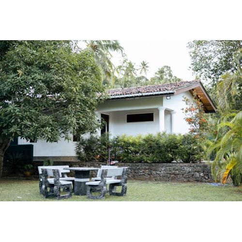 Calm Villa Ahangama