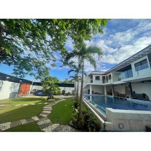 Caloocan Private Resort