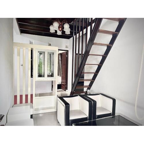 Calya Wisata Homestay