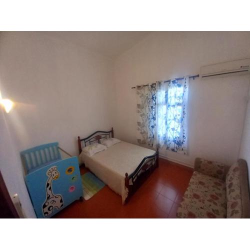 CAM Anna Sunset Avenue