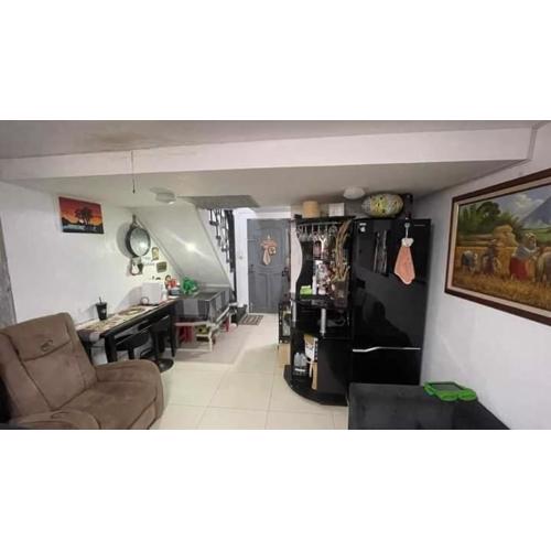 Cambridge Condo Units