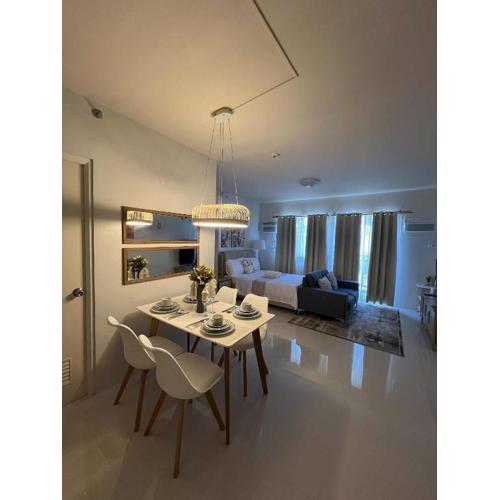 Camella Manors Verdant Condominium By DE Admin