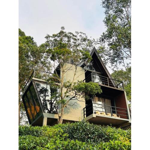 Camellia Lodge Ella