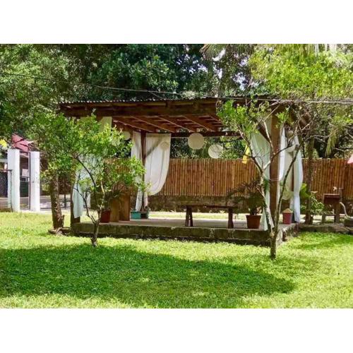 CamiStays Homestay in Camiguin, Best for Groups or Family