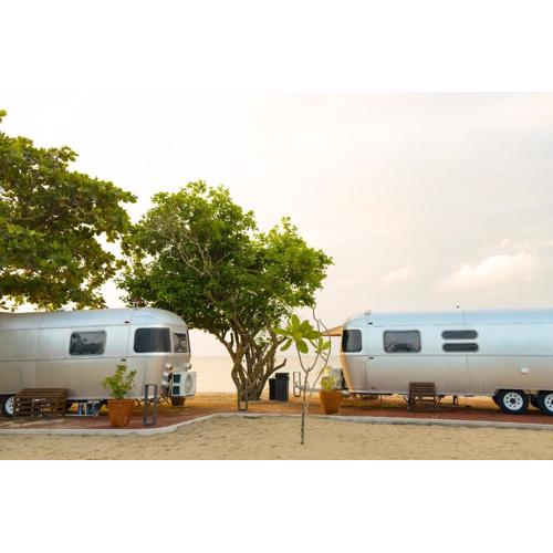 Camperisti Club Laiya