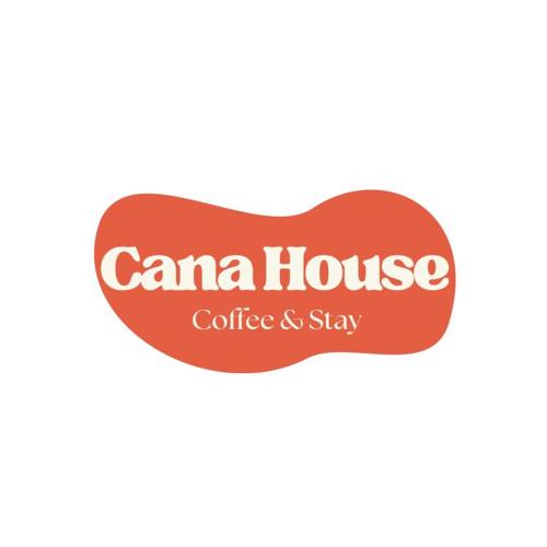Cana House Coffee & Stay