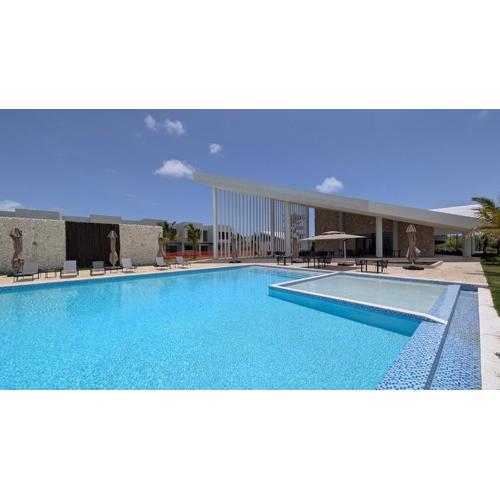 Cana Life ZenVista Retreat