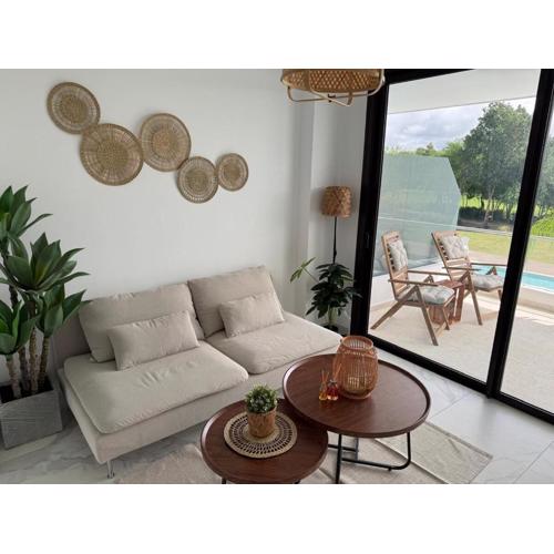 Cana Rock Beach Club