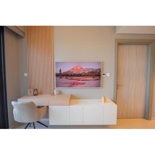 Canal Vista - Home near Downtown - Awsesome views