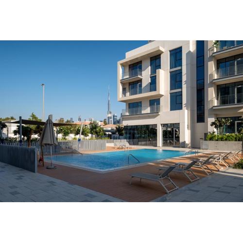 CanalFront - Central Location up to 7 Guests