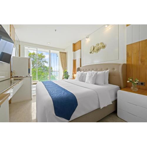 Cane by Kozystay - Ciumbuleuit