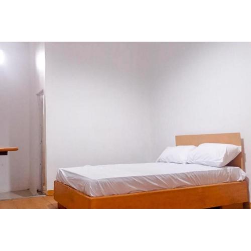 Cangguhos Syariah RedPartner