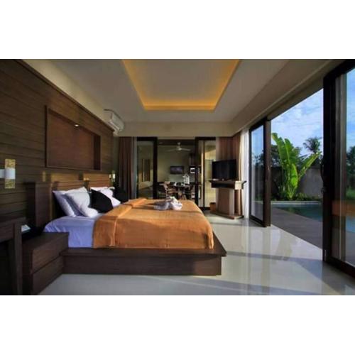 Canikaya Villa Ubud #3