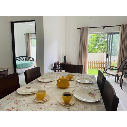 Canterbury golf resort Apartment